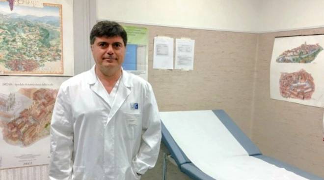 grosseto_sclerodermia